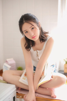 给个网站大半夜你懂得