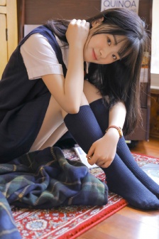 年轻的嫂子在线视频观看完整版