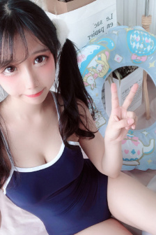 夜勤病栋