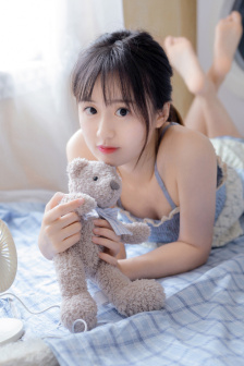 德国妓女做爰XXXⅩ性