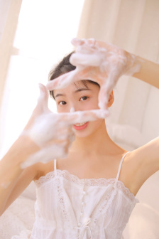 老师你好阴三儿