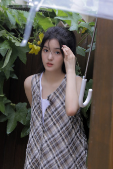 亚洲欧美精品水蜜桃