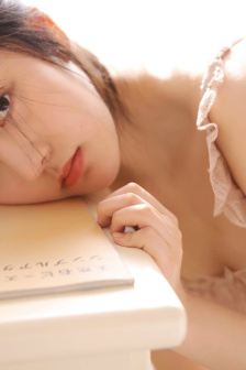 主人的花式调教H