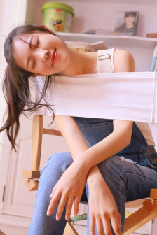 飞机打多了硬度不够可以治好