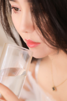我的家教老师电影免费观看全集
