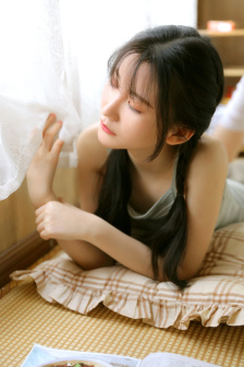 绝命复制人