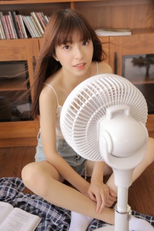 少妇护士被弄高潮