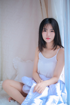 《诱人的护士bd在线观看》