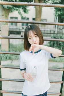 达达兔影院